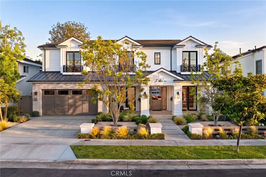 2007 Port Provence Pl, Newport Beach, CA 92660 - #2