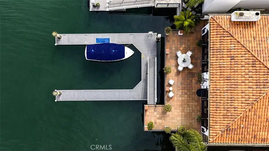 47 Linda Isle, Newport Beach, CA 92660 - #2
