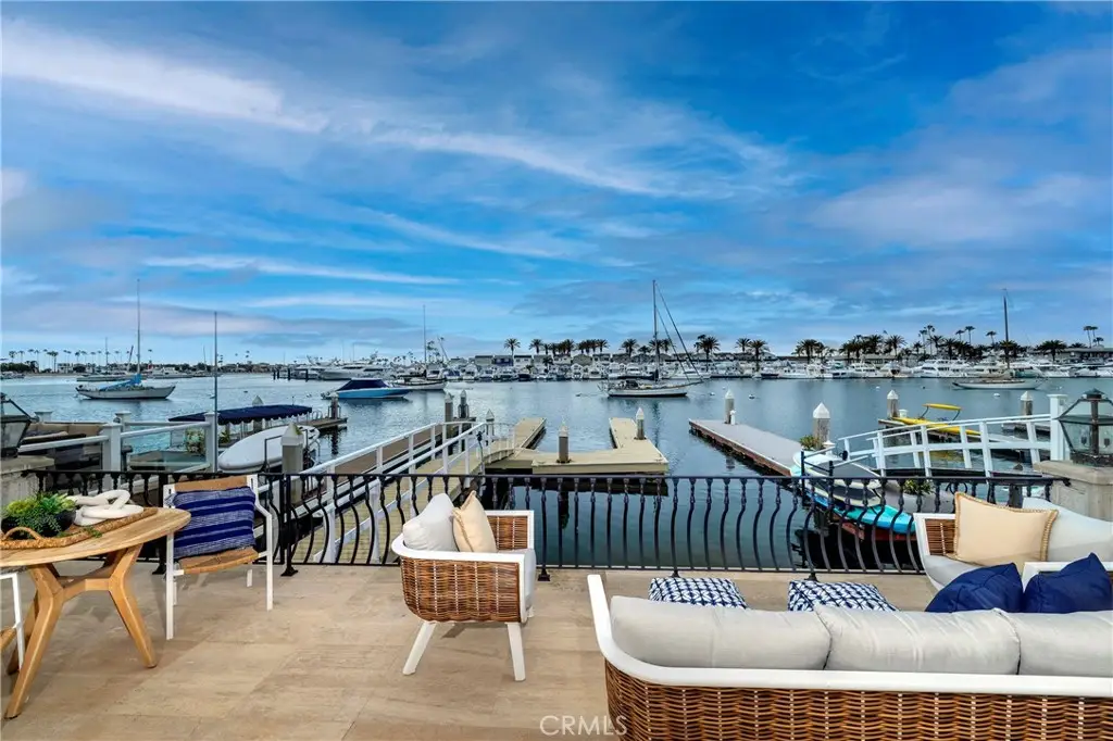 339 Via Lido Soud, Newport Beach, CA 92663 - #1