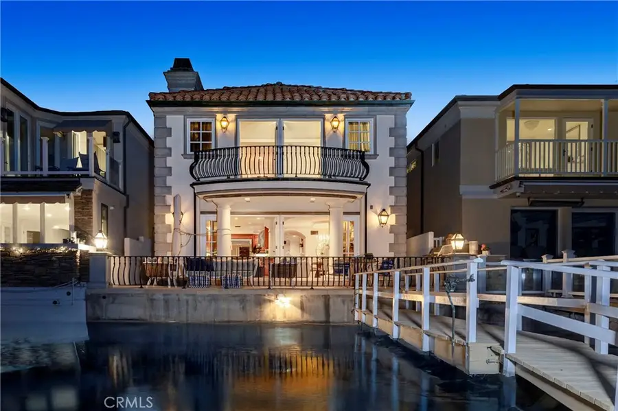 339 Via Lido Soud, Newport Beach, CA 92663 - #2