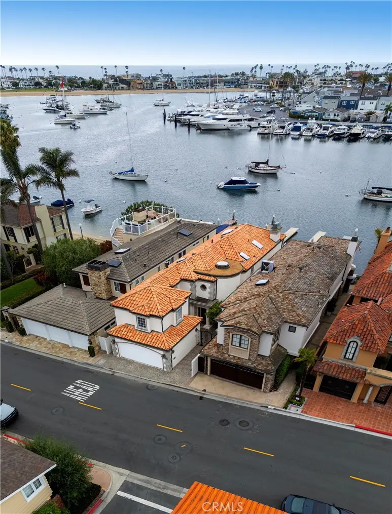 339 Via Lido Soud, Newport Beach, CA 92663 - #3