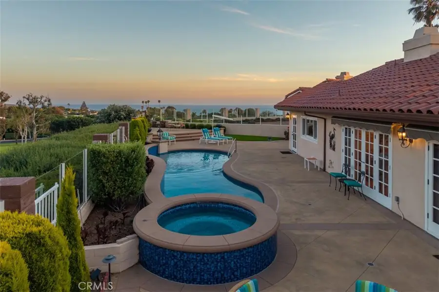 32432 Via Antibes, Dana Point, CA 92629 - #2
