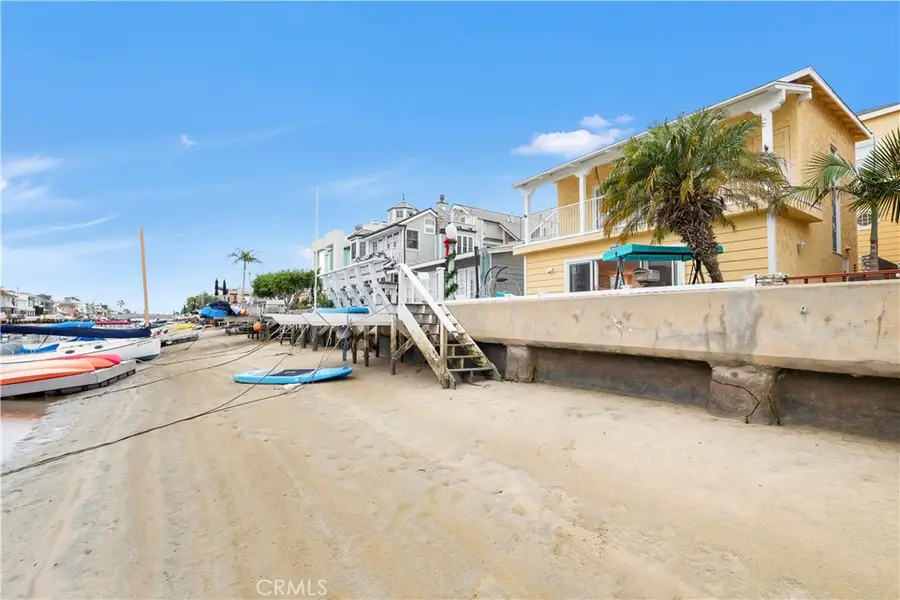 325 Grand Canal, Newport Beach, CA 92662 - #2