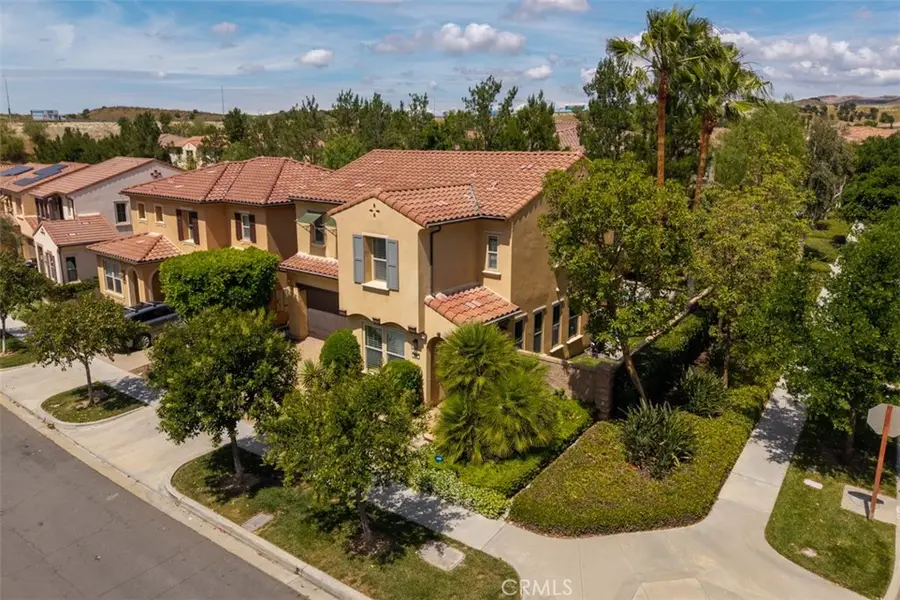 65 Ranchland, Irvine, CA 92618 - #3