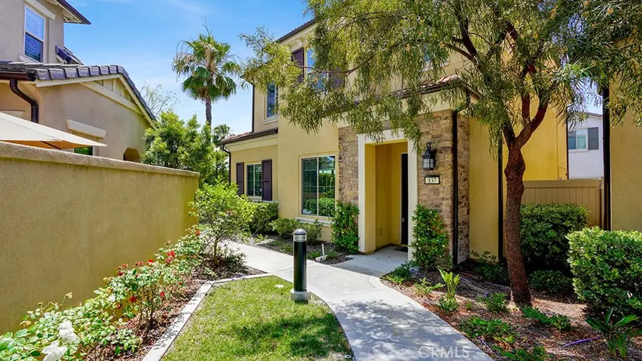 137 Primrose Drive, Lake Forest, CA 92610 - #2