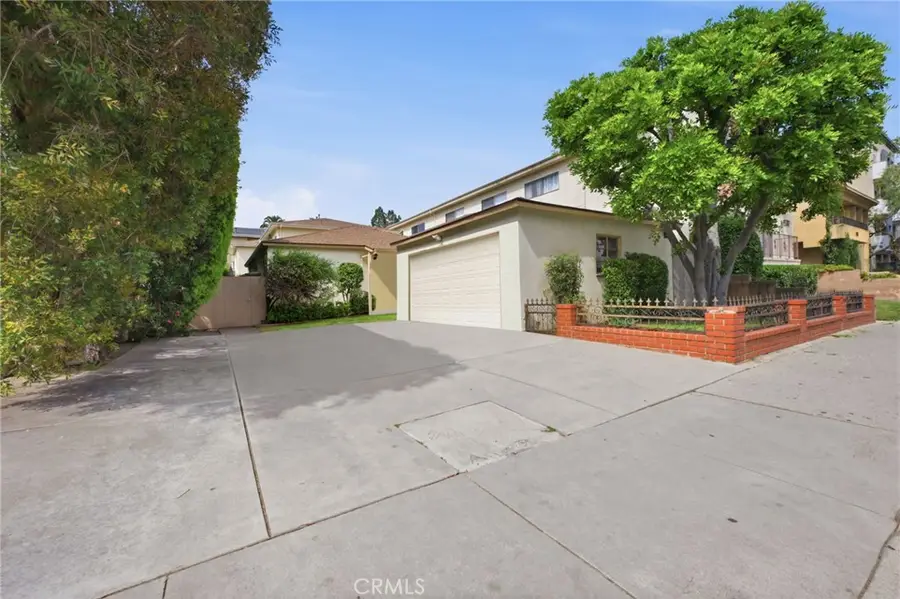 1547 S Westgate, Los Angeles, CA 90025 - #2