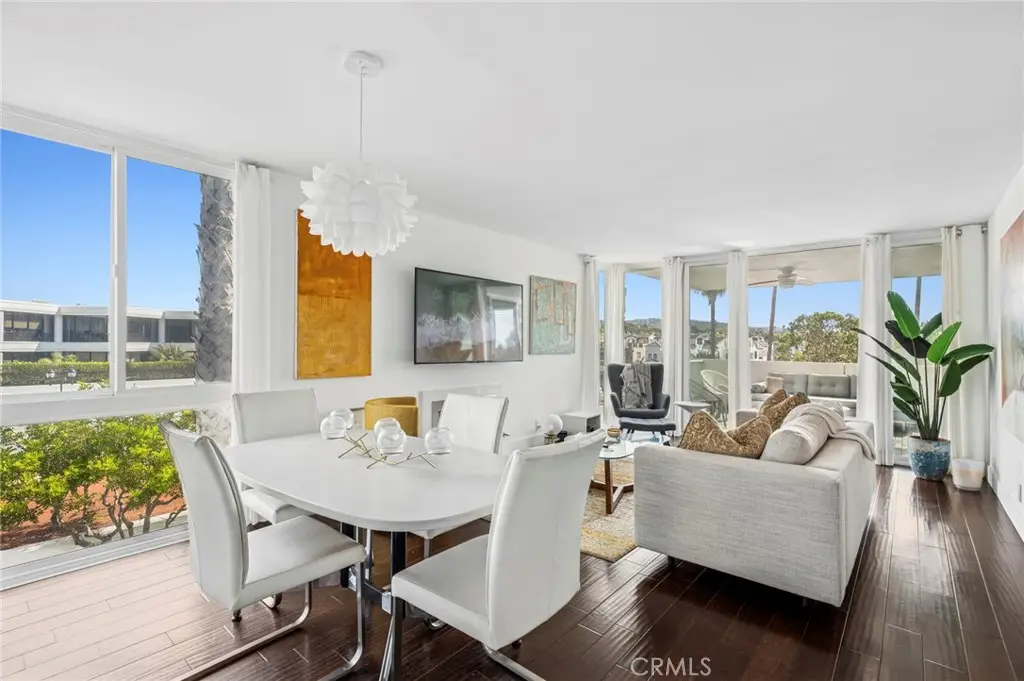 775 Avocado, Corona Del Mar, CA 92625 - #1