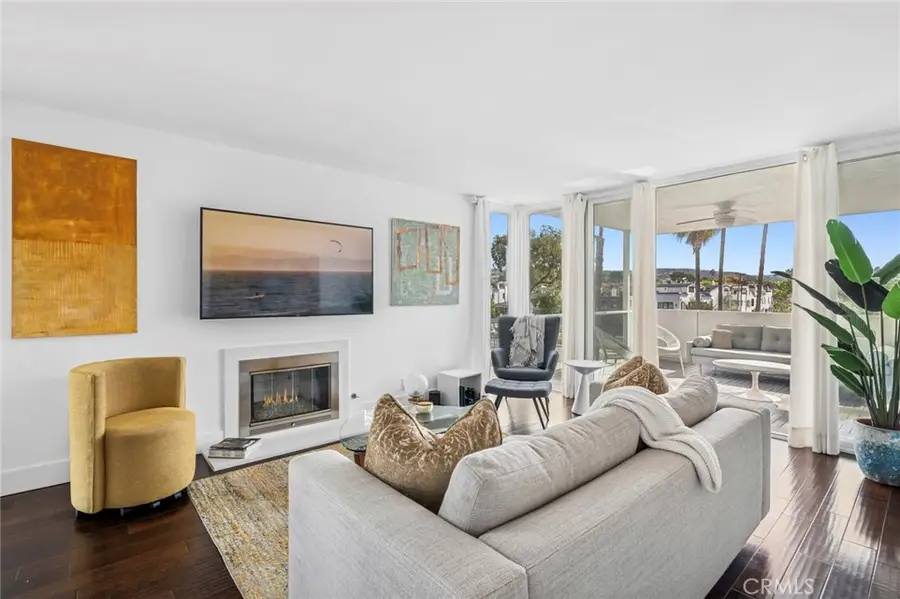 775 Avocado, Corona Del Mar, CA 92625 - #2