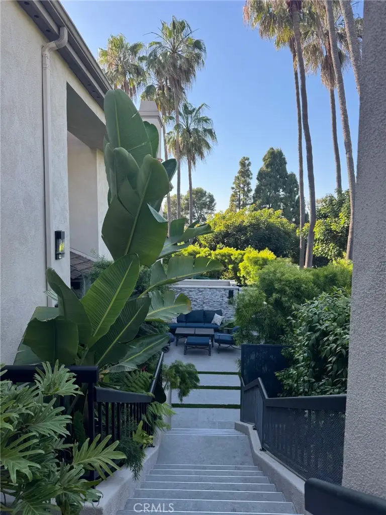 51 Seabrook Cove, Newport Beach, CA 92660 - #3