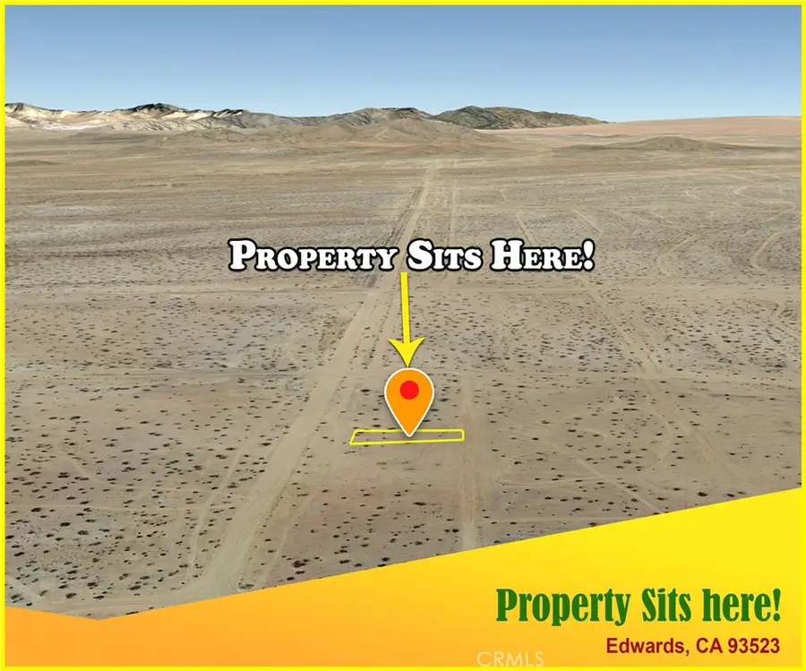 0 Danar, California City, CA 92501 - #3