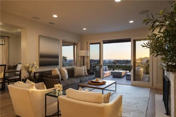 420 De Sola Terrace, Corona Del Mar, CA 92625
