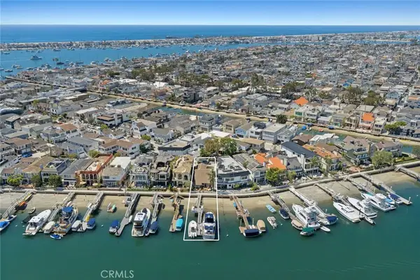 323 E Bay Front, Newport Beach, CA 92662