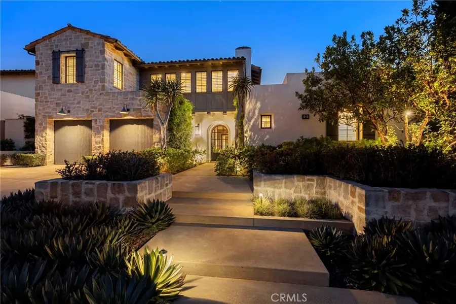 2 Water Port, Newport Coast, CA 92657 - #2