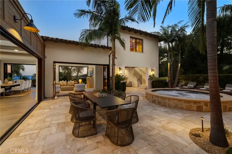 2 Water Port, Newport Coast, CA 92657 - #3