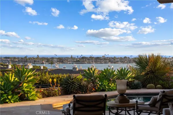 600 Ramona, Corona Del Mar, CA 92625