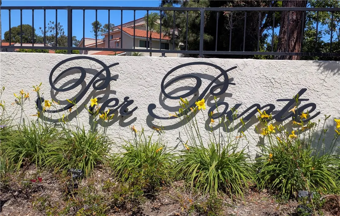 19152 Shoreline #7, Huntington Beach, CA 92648 - #1