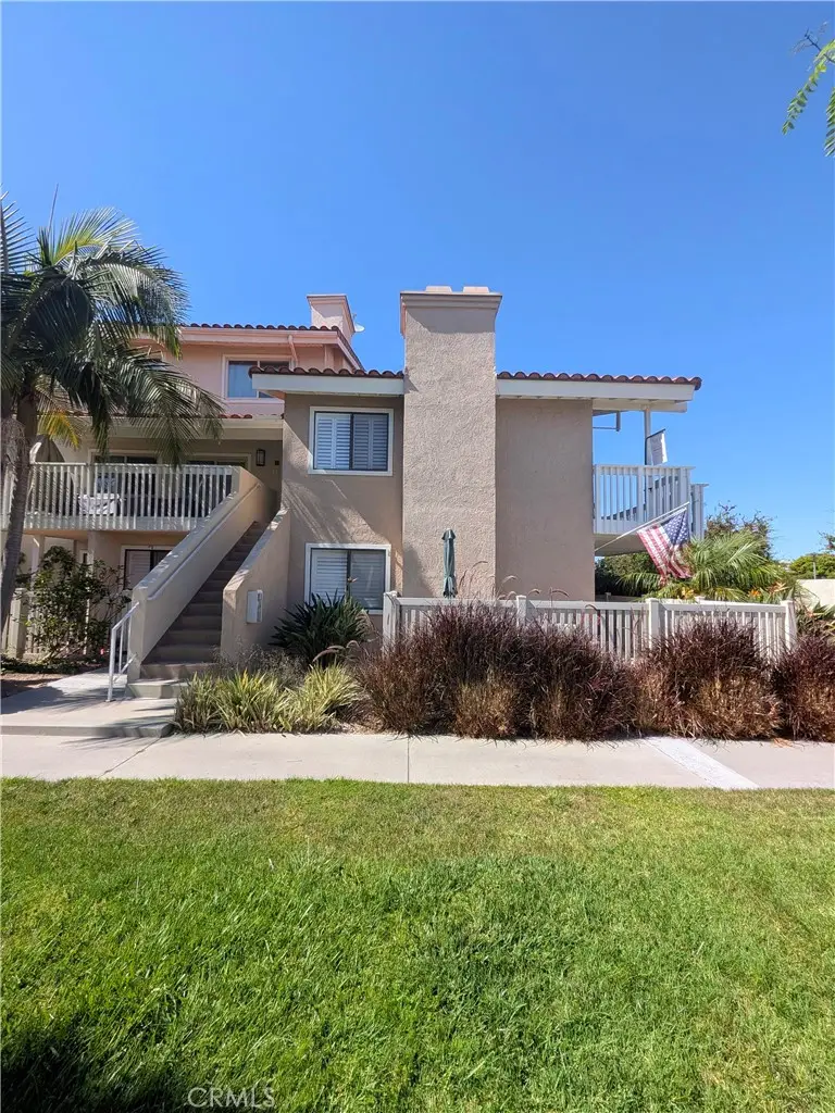19152 Shoreline #7, Huntington Beach, CA 92648 - #3