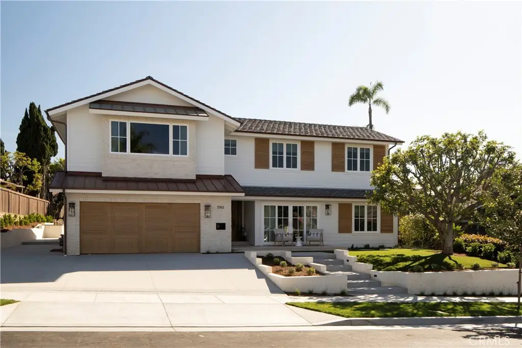 1961 Port Cardigan Place, Newport Beach, CA 92660 - #1