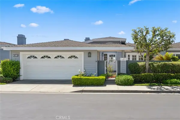 3611 Daffodil Avenue #38, Corona Del Mar, CA 92625