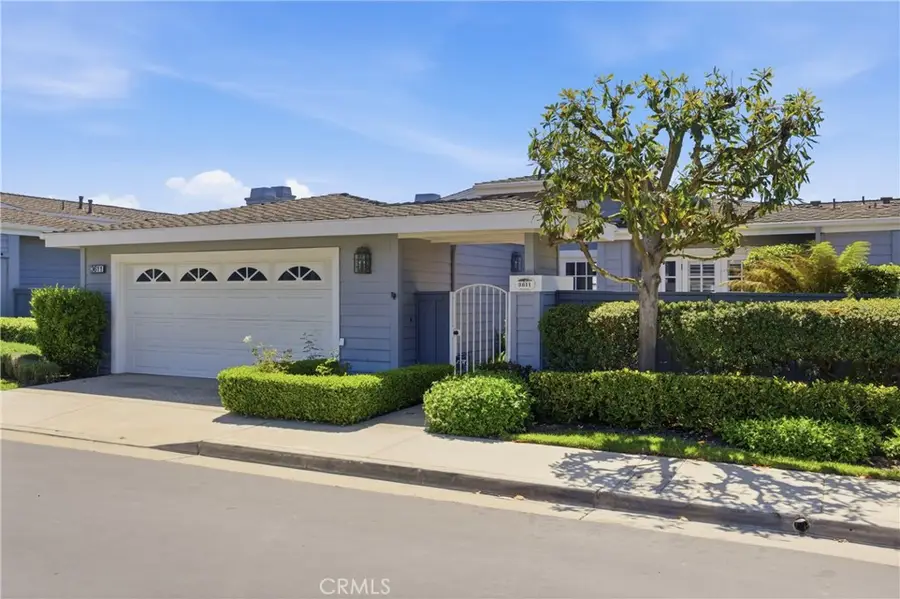 3611 Daffodil Avenue #38, Corona Del Mar, CA 92625 - #2
