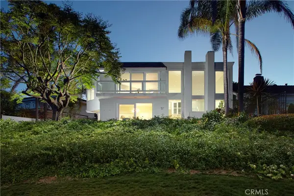 10 Rue Grand Ducal, Newport Beach, CA 92660