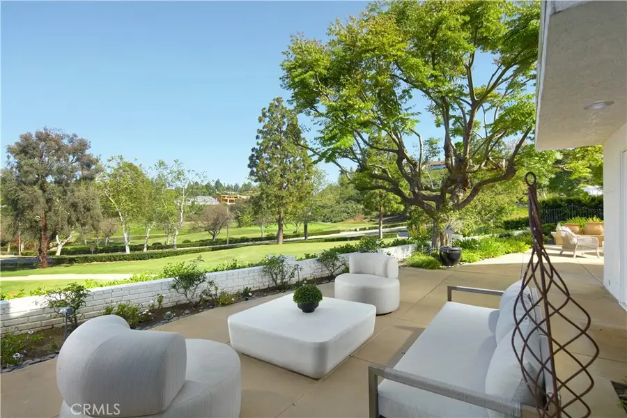 10 Rue Grand Ducal, Newport Beach, CA 92660 - #2