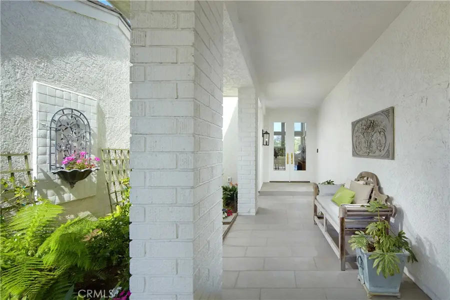 10 Rue Grand Ducal, Newport Beach, CA 92660 - #3