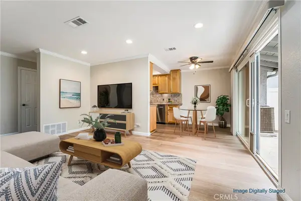 6537 Woodburn, Yorba Linda, CA 92886