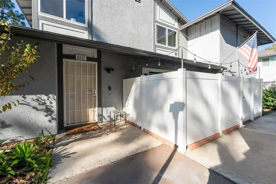 6537 Woodburn, Yorba Linda, CA 92886 - #2
