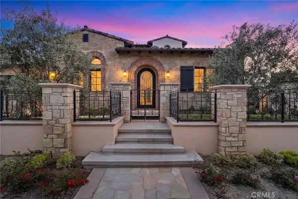 7 Alexa, Ladera Ranch, CA 92694