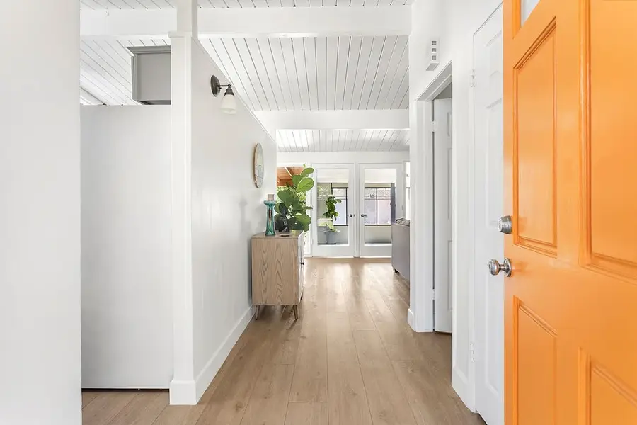 2214 N Spruce Street, Santa Ana, CA 92706 - #2