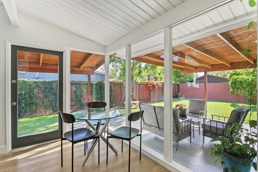 2214 N Spruce Street, Santa Ana, CA 92706 - #3