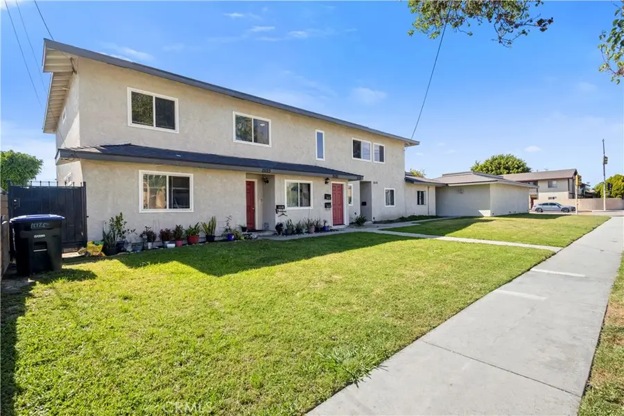 15115 Woodruff, Bellflower, CA 90706 - #2