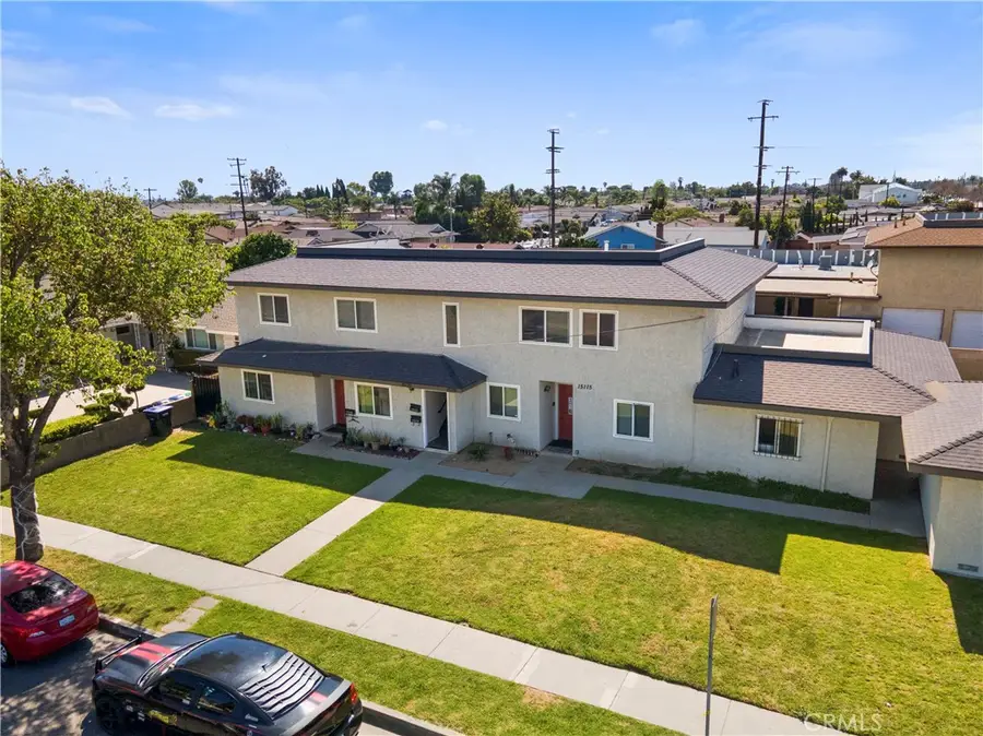 15115 Woodruff, Bellflower, CA 90706 - #3