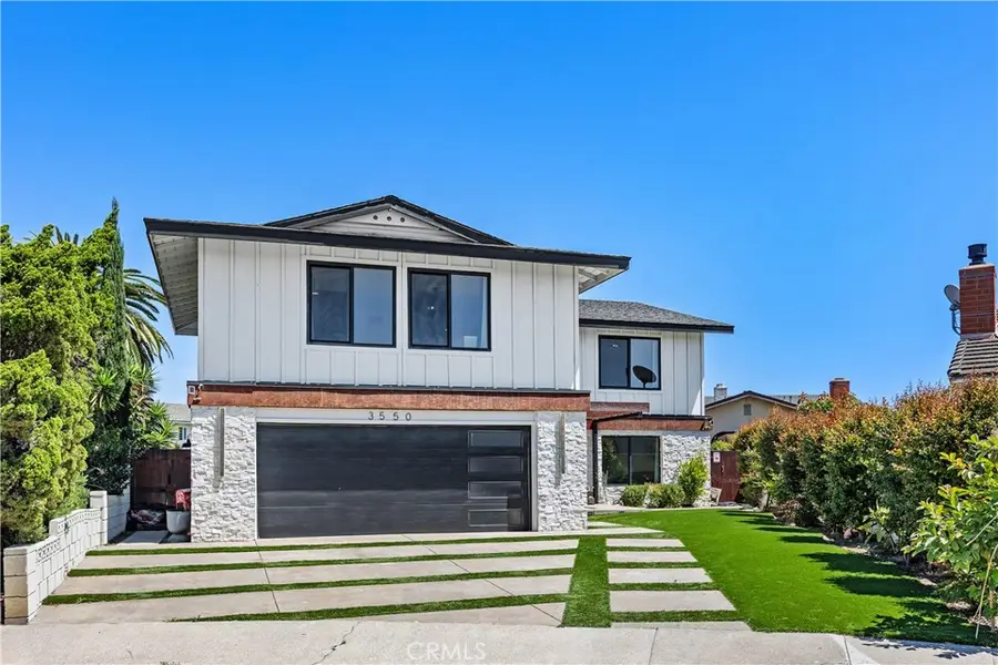 3550 Goldenrod Circle, Seal Beach, CA 90740 - #2