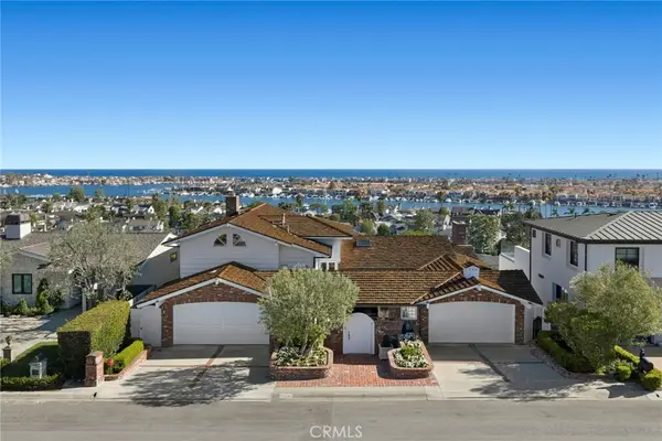 701 Kings Road, Newport Beach, CA 92663