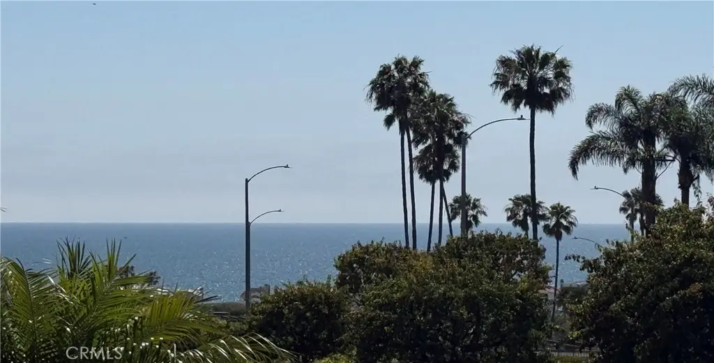 240 Nice Lane #114, Newport Beach, CA 92663 - #1