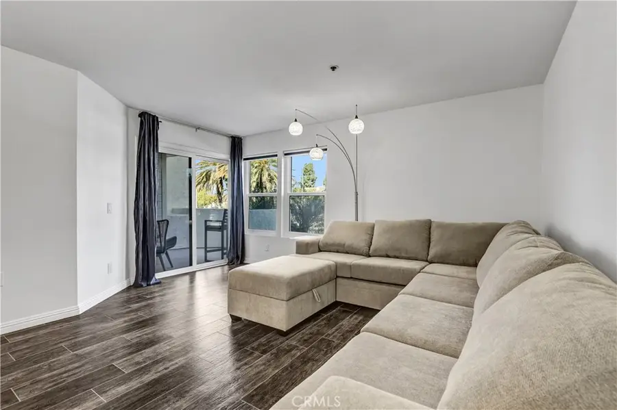 240 Nice Lane #114, Newport Beach, CA 92663 - #3