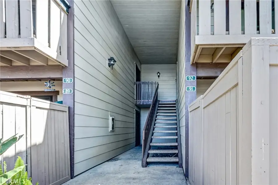 20702 El Toro #90, Lake Forest, CA 92630 - #3