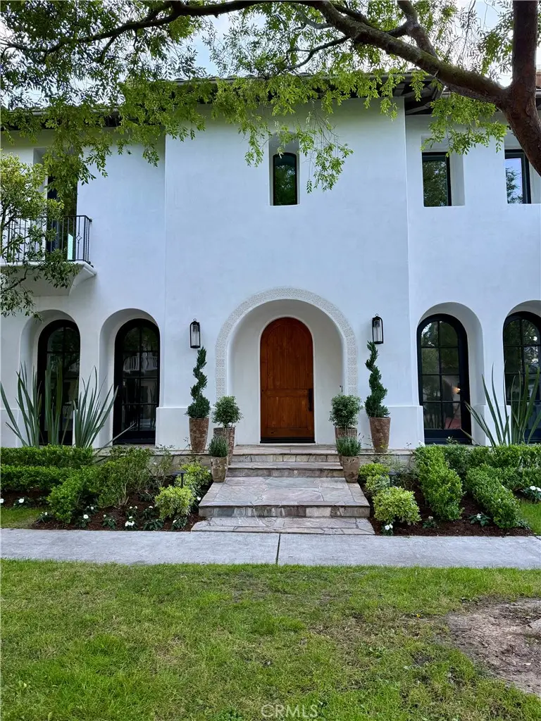 15 Seabluff, Newport Beach, CA 92660 - #3