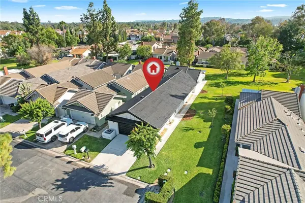 24142 Minnetonka Lane, Lake Forest, CA 92630