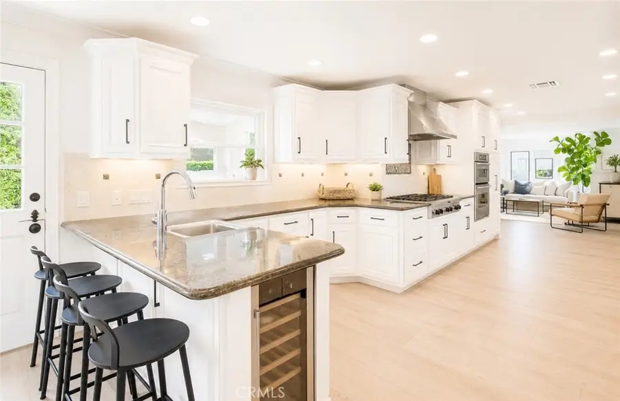 501 Aliso Ave., Newport Beach, CA 92663 - #2