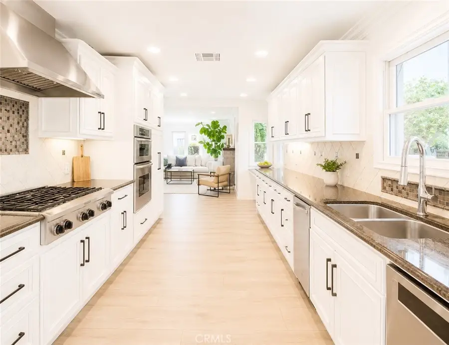 501 Aliso Ave., Newport Beach, CA 92663 - #3