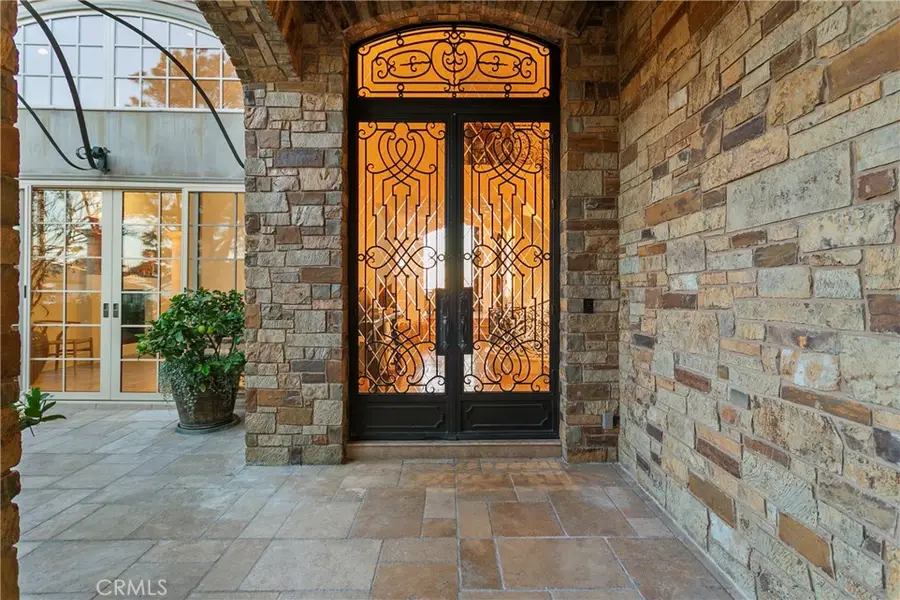 15 Smithcliffs, Laguna Beach, CA 92651 - #3
