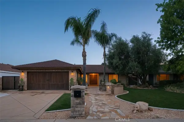 13831 Loretta, Tustin, CA 92780