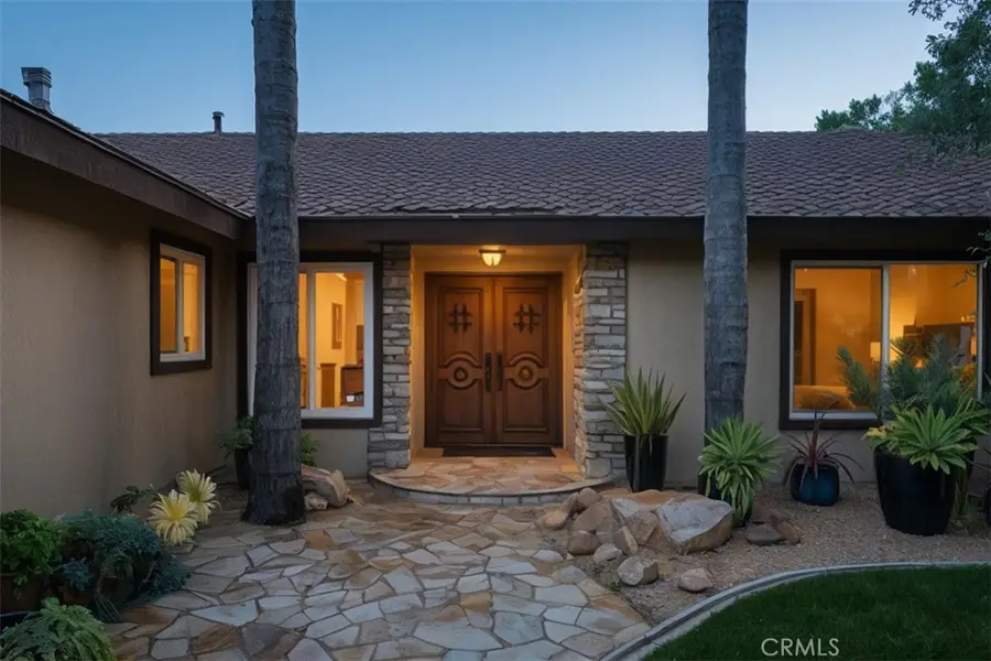13831 Loretta, Tustin, CA 92780 - #2
