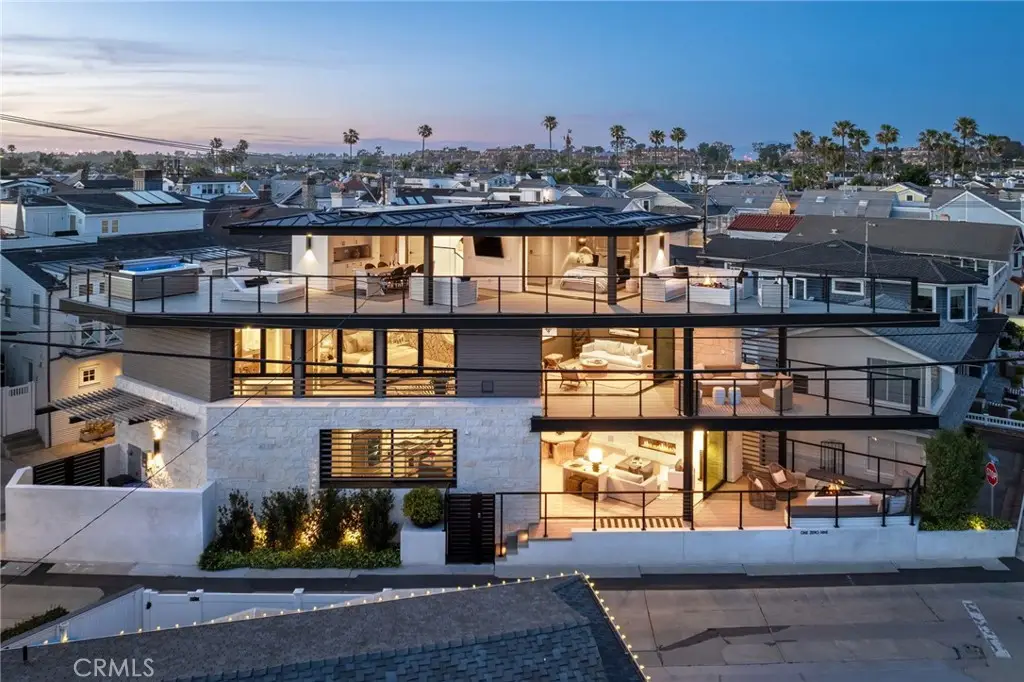 109 Turquoise, Newport Beach, CA 92662 - #1