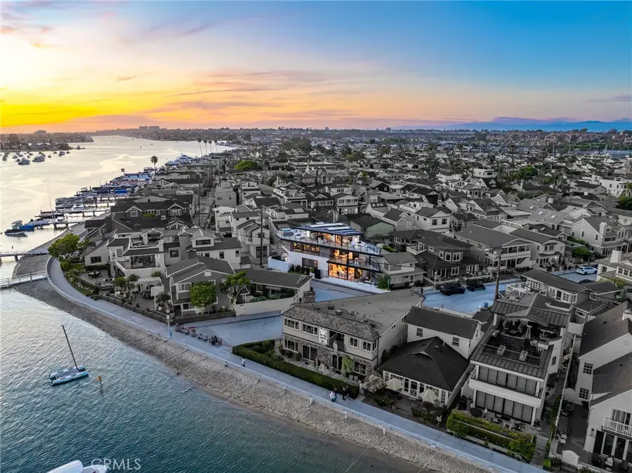 109 Turquoise, Newport Beach, CA 92662 - #2