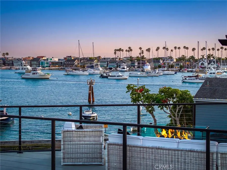 109 Turquoise, Newport Beach, CA 92662 - #3
