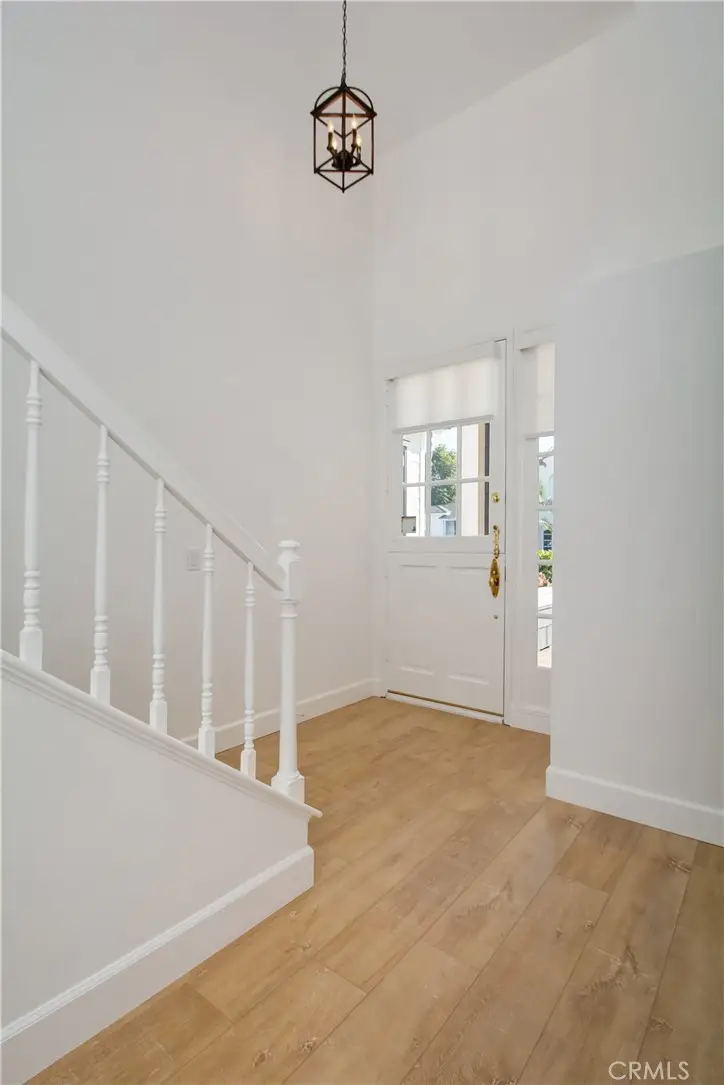 505 Dahlia Avenue, Corona Del Mar, CA 92625 - #3